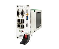 PXI-76B3